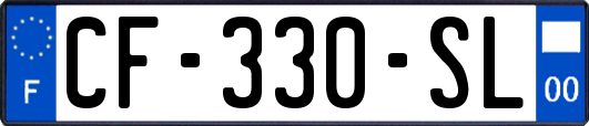 CF-330-SL