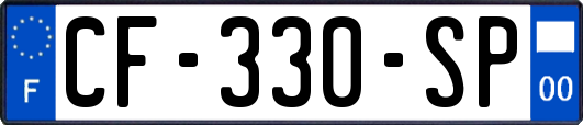 CF-330-SP
