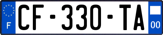CF-330-TA