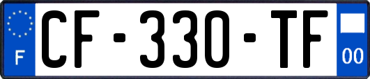 CF-330-TF