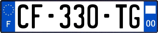 CF-330-TG