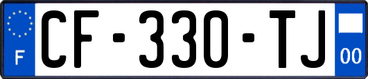 CF-330-TJ