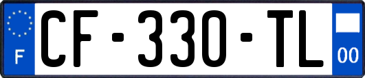 CF-330-TL