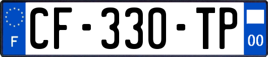 CF-330-TP