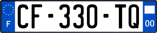 CF-330-TQ