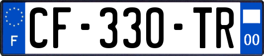 CF-330-TR
