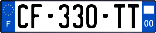 CF-330-TT