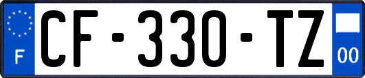 CF-330-TZ