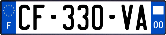 CF-330-VA