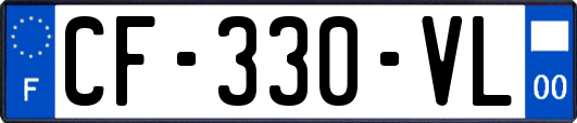 CF-330-VL