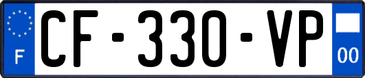 CF-330-VP