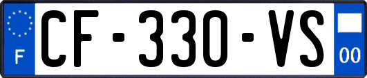 CF-330-VS