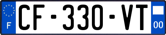 CF-330-VT