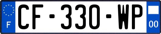 CF-330-WP