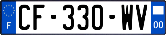 CF-330-WV