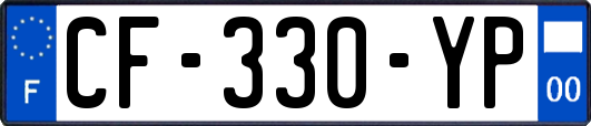 CF-330-YP