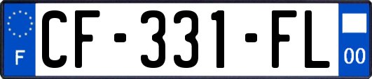 CF-331-FL