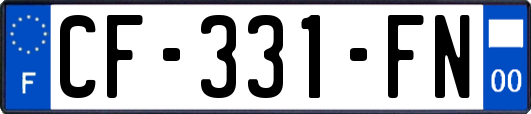 CF-331-FN