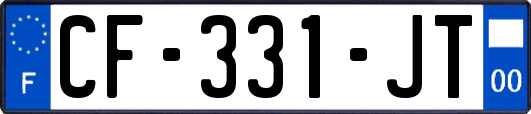 CF-331-JT