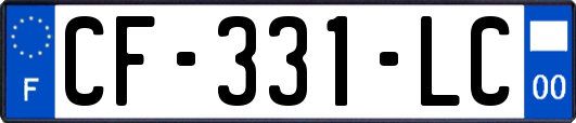 CF-331-LC