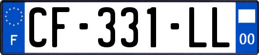 CF-331-LL