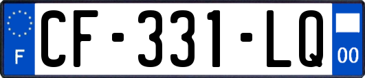 CF-331-LQ