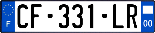 CF-331-LR