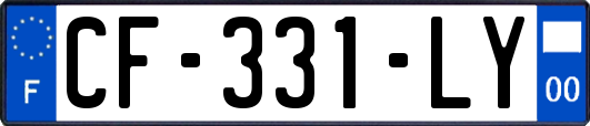 CF-331-LY