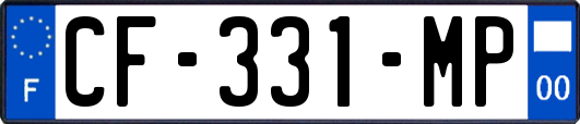 CF-331-MP
