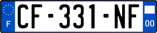 CF-331-NF
