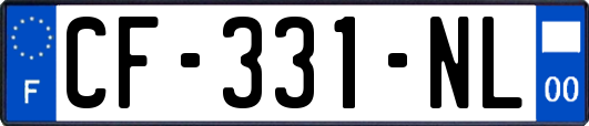 CF-331-NL