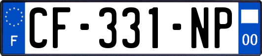 CF-331-NP
