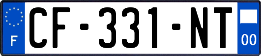 CF-331-NT