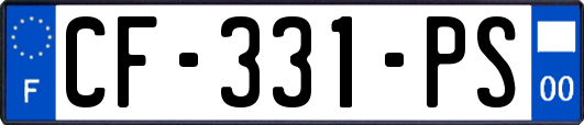 CF-331-PS