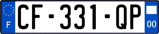 CF-331-QP