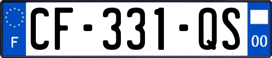 CF-331-QS