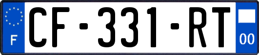 CF-331-RT