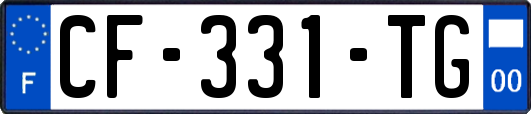 CF-331-TG