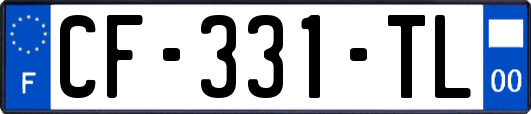 CF-331-TL