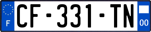 CF-331-TN