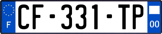 CF-331-TP