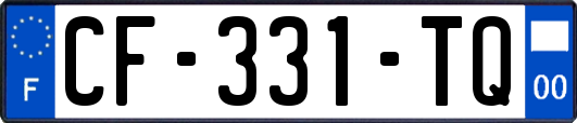 CF-331-TQ