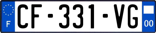 CF-331-VG