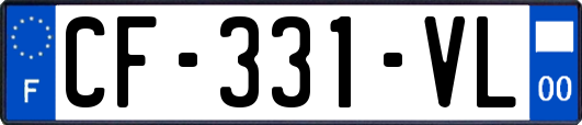 CF-331-VL