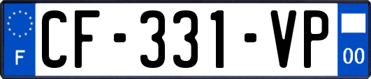 CF-331-VP