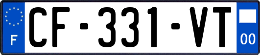 CF-331-VT