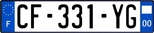 CF-331-YG