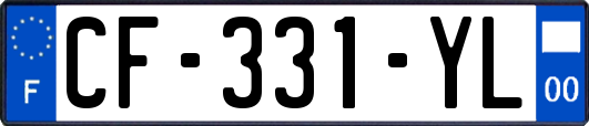 CF-331-YL