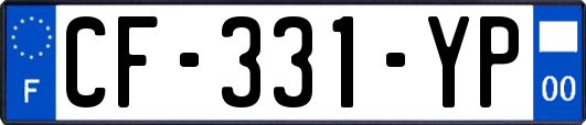 CF-331-YP