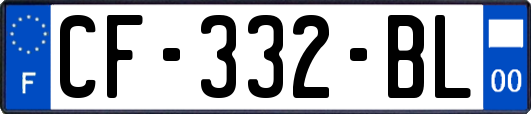 CF-332-BL